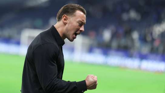 ماتياس يايسله