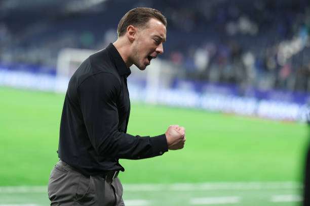 ماتياس يايسله