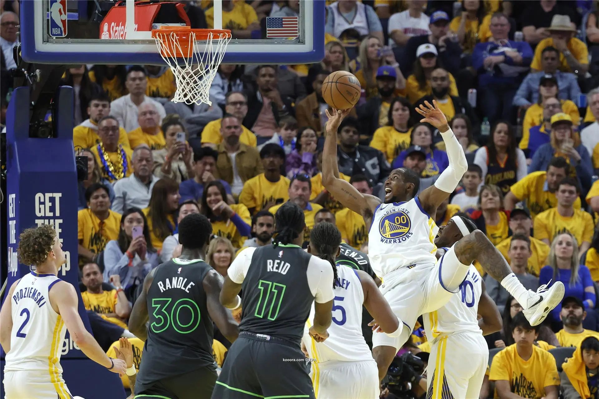 ?i=epa%2fbasketball%2f2025-05%2f2025-05-11-12090107_epa