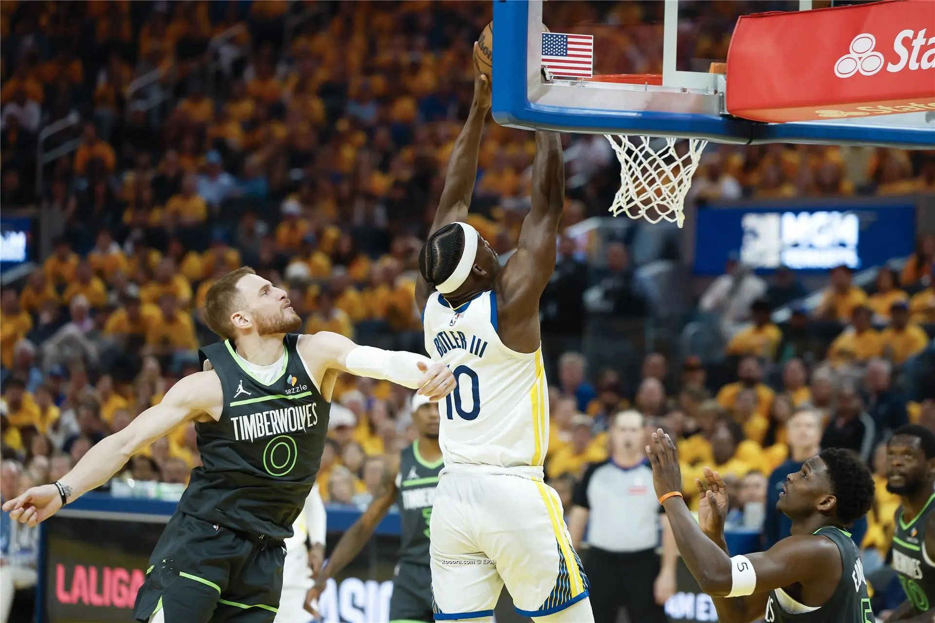 ?i=epa%2fbasketball%2f2025-05%2f2025-05-11-12090094_epa