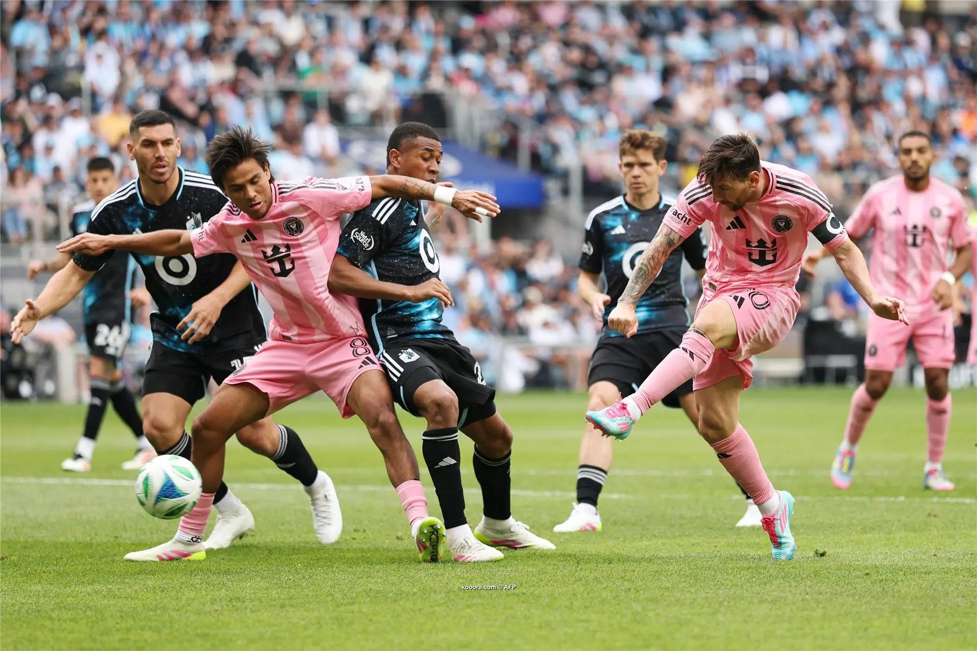 ?i=afp%2f20250511%2f20250511-2214413608_afp