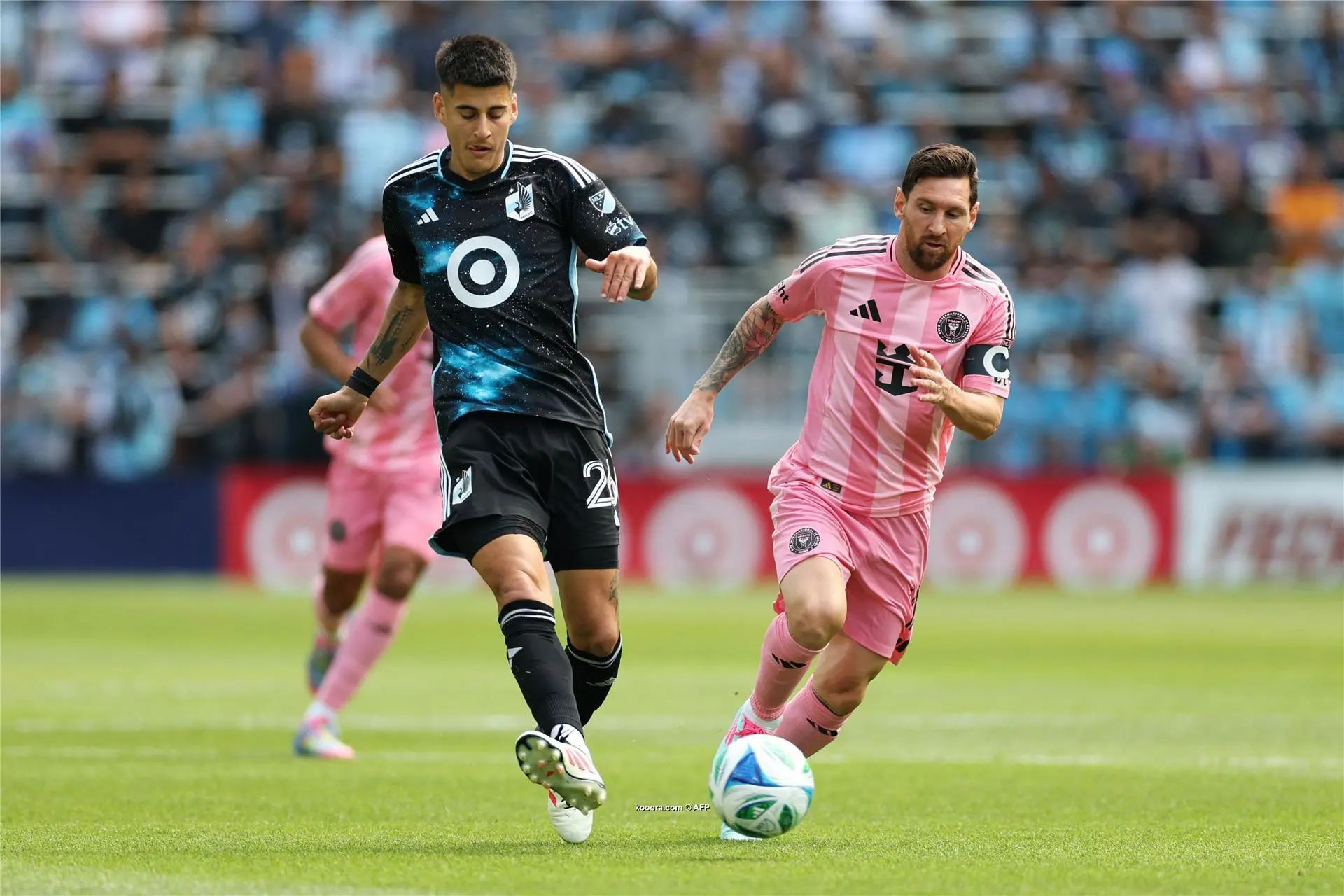 ?i=afp%2f20250511%2f20250511-2214409268_afp