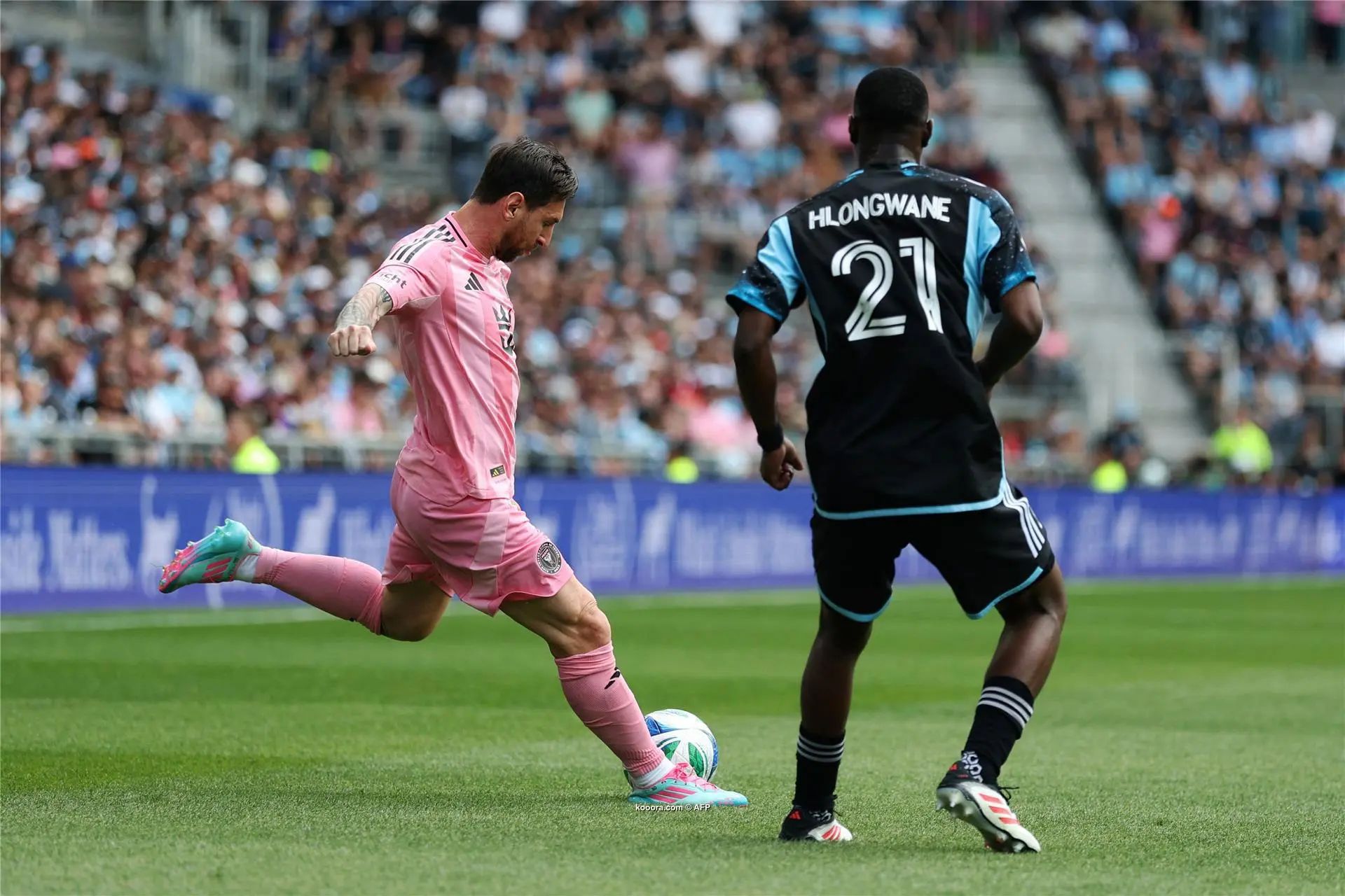 ?i=afp%2f20250511%2f20250511-2214408972_afp