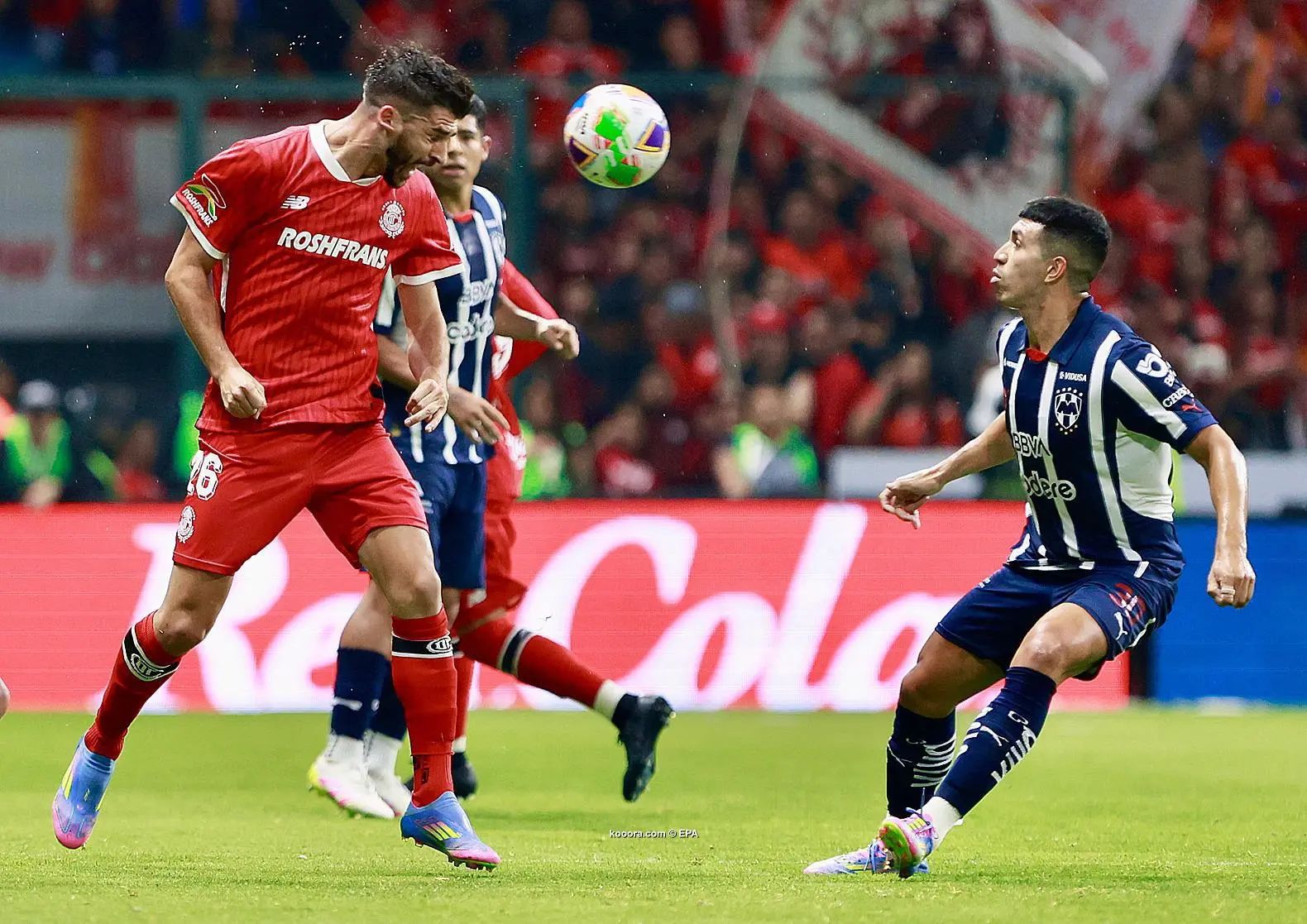 ?i=epa%2fsoccer%2f2025-05%2f2025-05-11%2f2025-05-11-12090100_epa