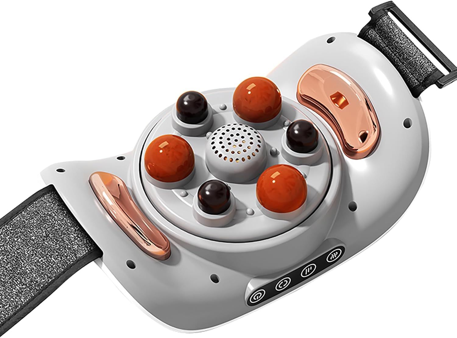 71Sf94sBPVL._AC_SL1500_