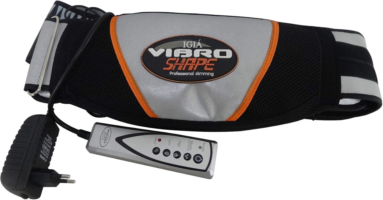 71WavyWR4ML._AC_SL1500_