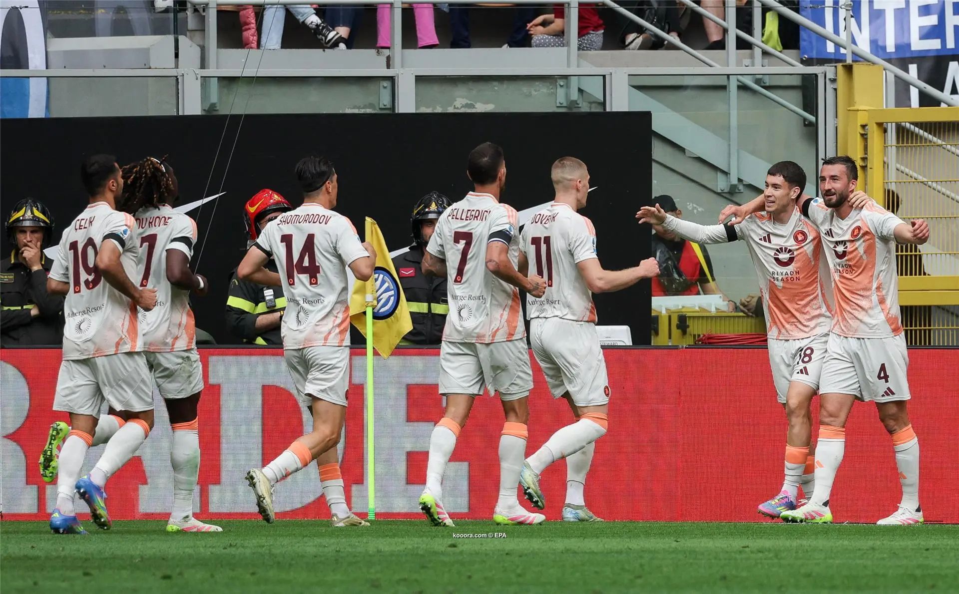 ?i=epa%2fsoccer%2f2025-04%2f2025-04-27%2f2025-04-27-12058267_epa