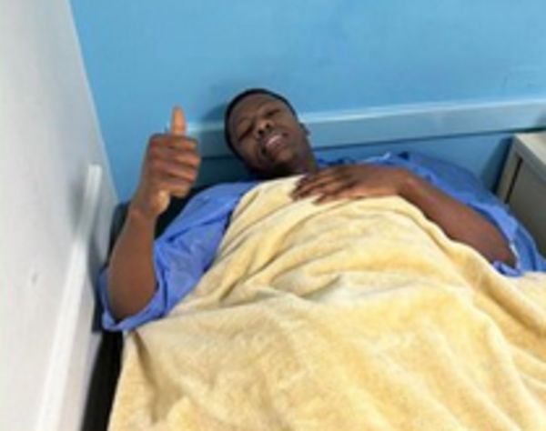 إبراهيم الراجحي