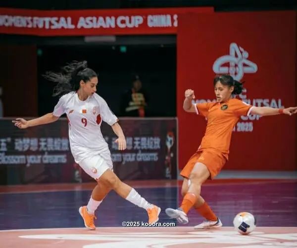 ?i=corr%2f565%2fkoo_565097