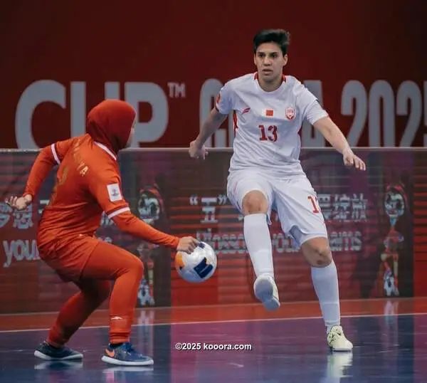 ?i=corr%2f565%2fkoo_565098