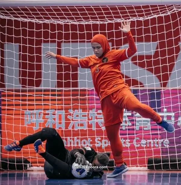 ?i=corr%2f565%2fkoo_565099