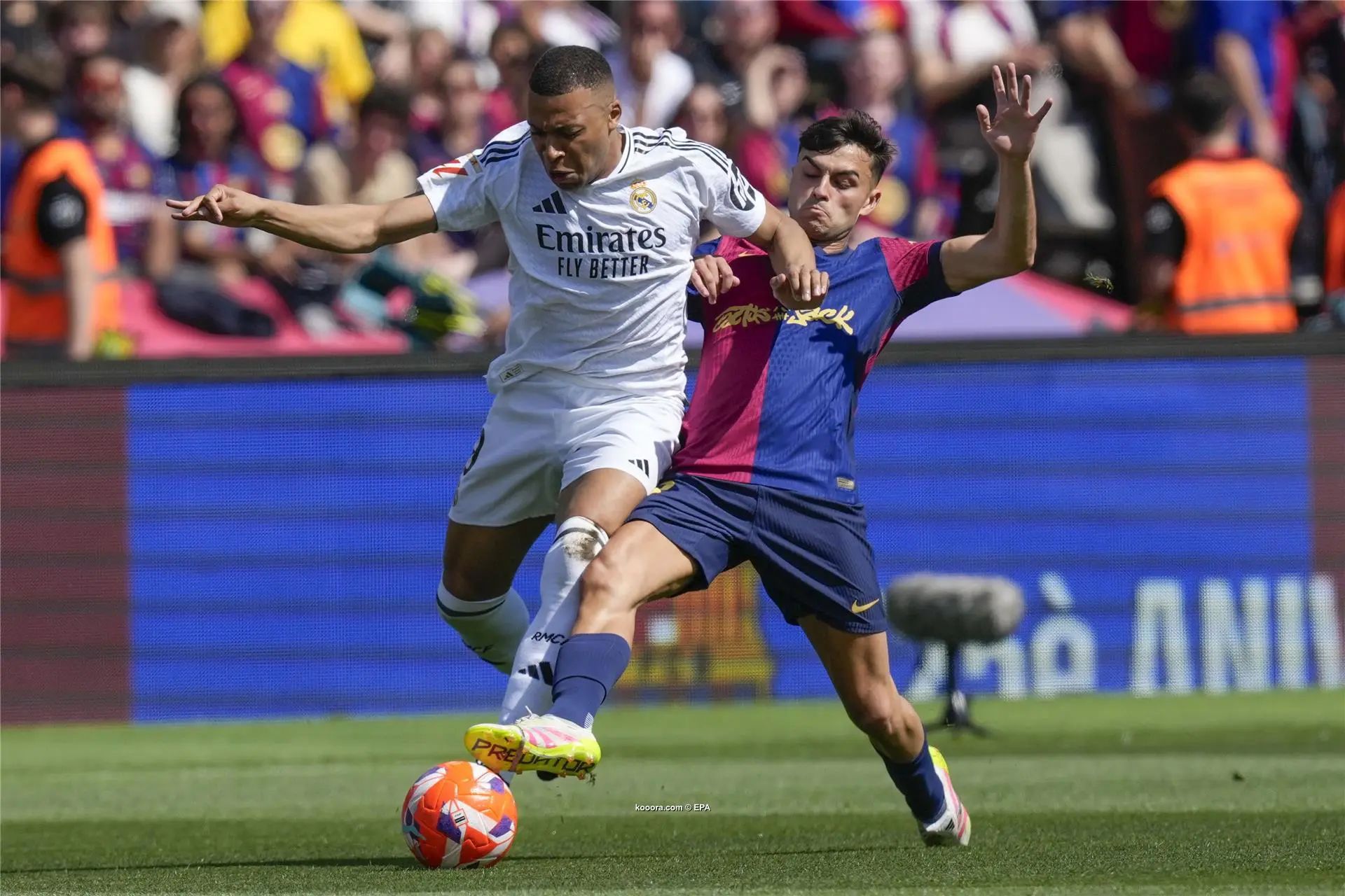 ?i=epa%2fsoccer%2f2025-05%2f2025-05-11%2f2025-05-11-12091514_epa