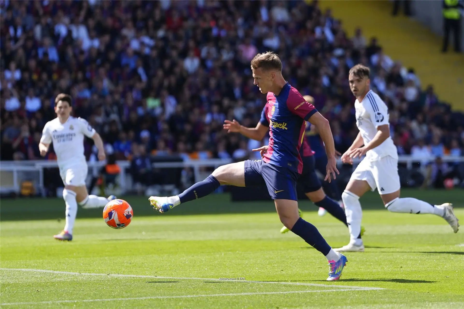 ?i=epa%2fsoccer%2f2025-05%2f2025-05-11%2f2025-05-11-12091375_epa