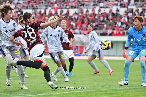 ?i=corr%2f565%2fkoo_565104