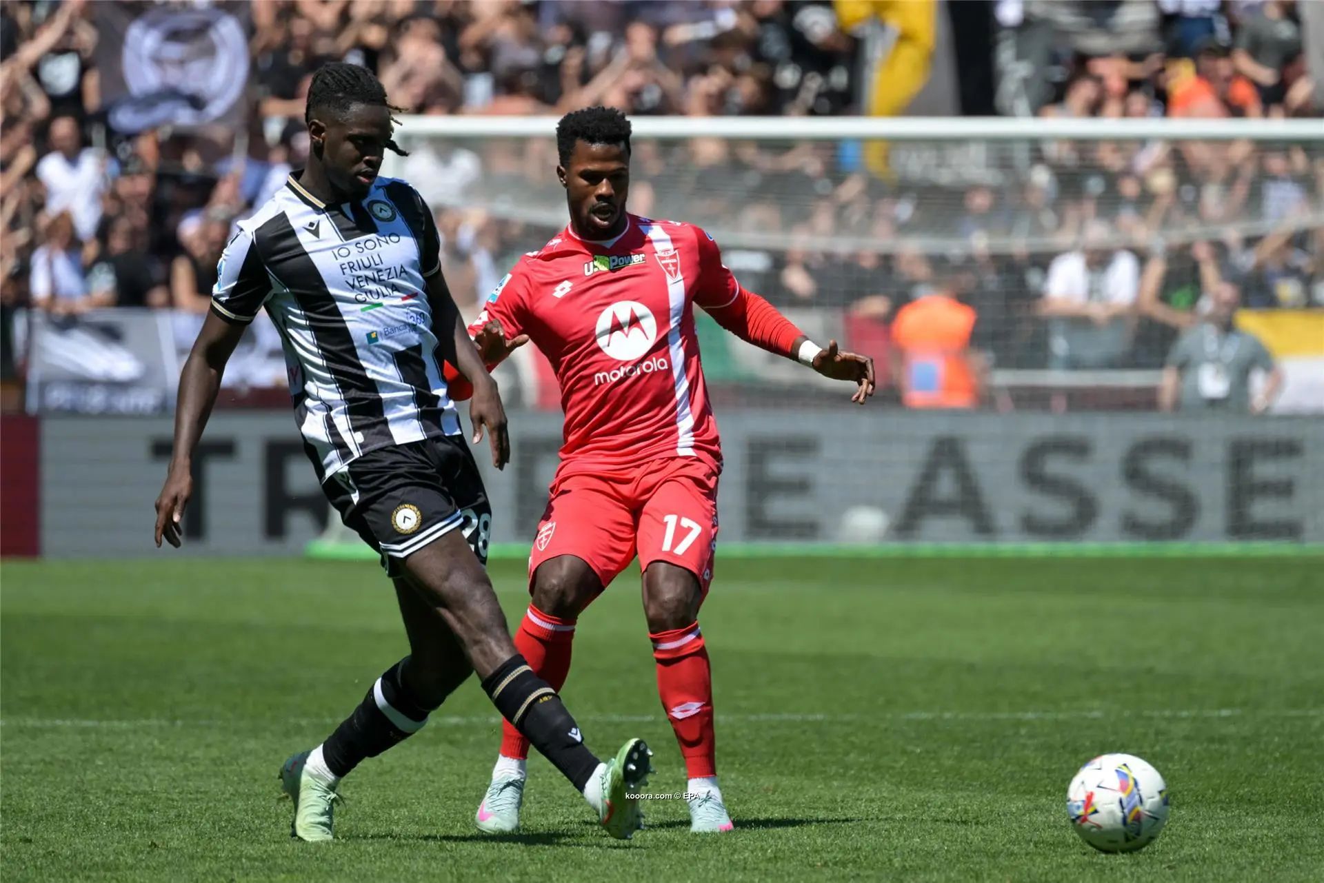 ?i=epa%2fsoccer%2f2025-05%2f2025-05-11%2f2025-05-11-12090736_epa