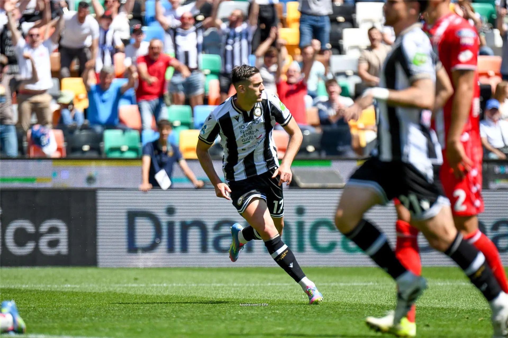 ?i=epa%2fsoccer%2f2025-05%2f2025-05-11%2f2025-05-11-12090753_epa