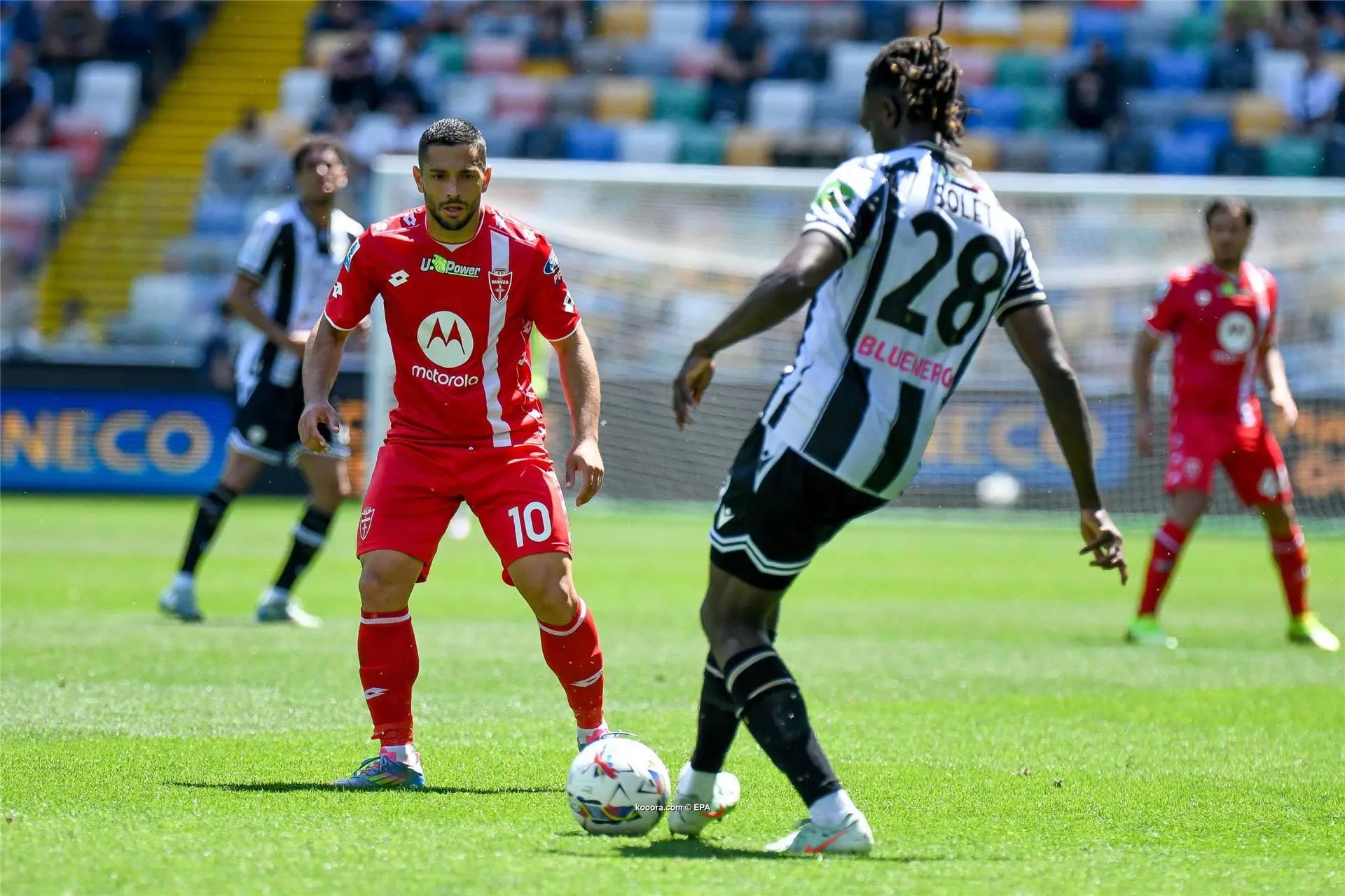 ?i=epa%2fsoccer%2f2025-05%2f2025-05-11%2f2025-05-11-12090663_epa