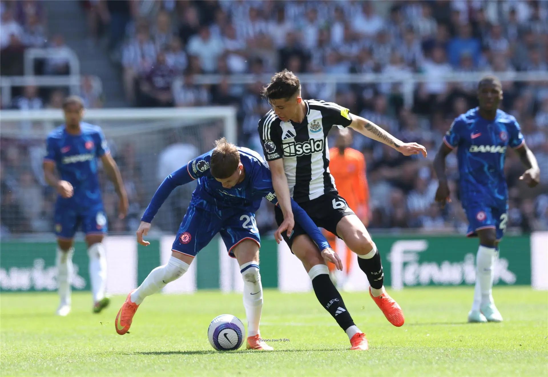 ?i=epa%2fsoccer%2f2025-05%2f2025-05-11%2f2025-05-11-12090786_epa