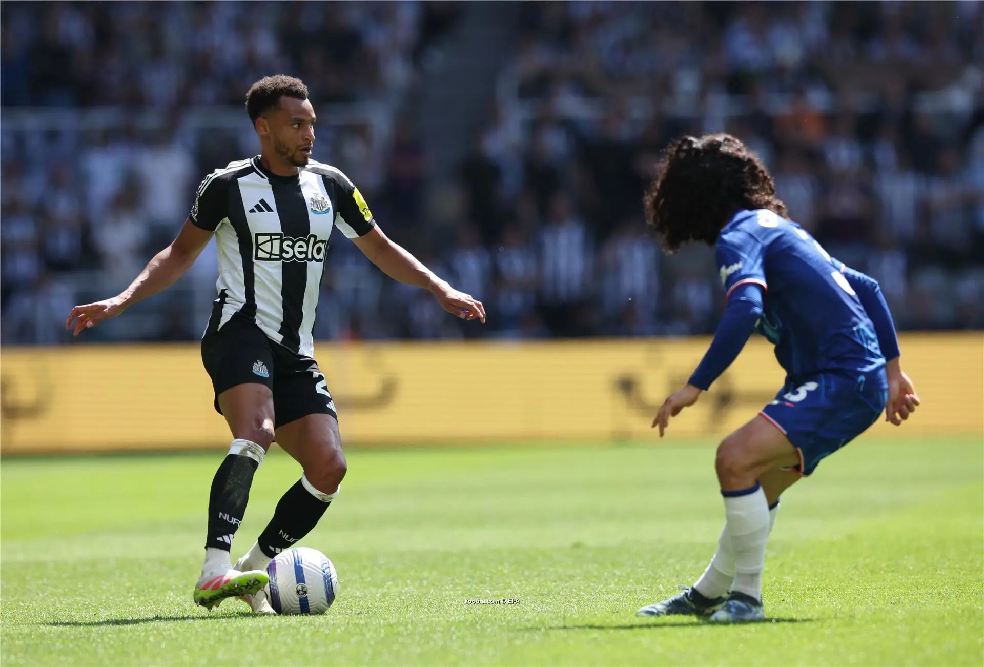 ?i=epa%2fsoccer%2f2025-05%2f2025-05-11%2f2025-05-11-12090712_epa