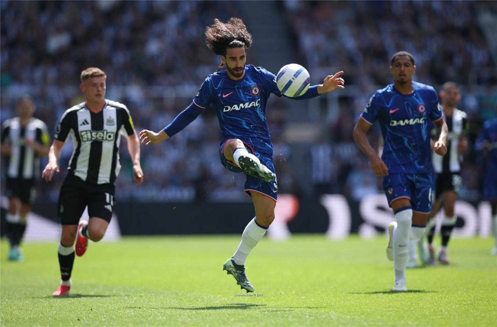 ?i=epa%2fsoccer%2f2025-05%2f2025-05-11%2f2025-05-11-12090704_epa