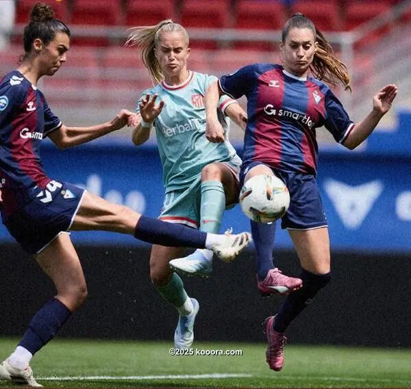 ?i=corr%2f565%2fkoo_565121