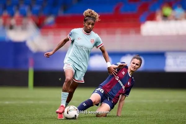 ?i=corr%2f565%2fkoo_565122