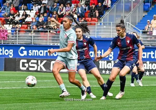 ?i=corr%2f565%2fkoo_565123