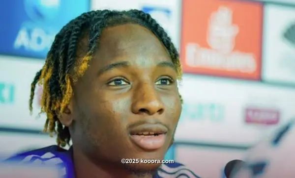 ?i=corr%2f565%2fkoo_565125