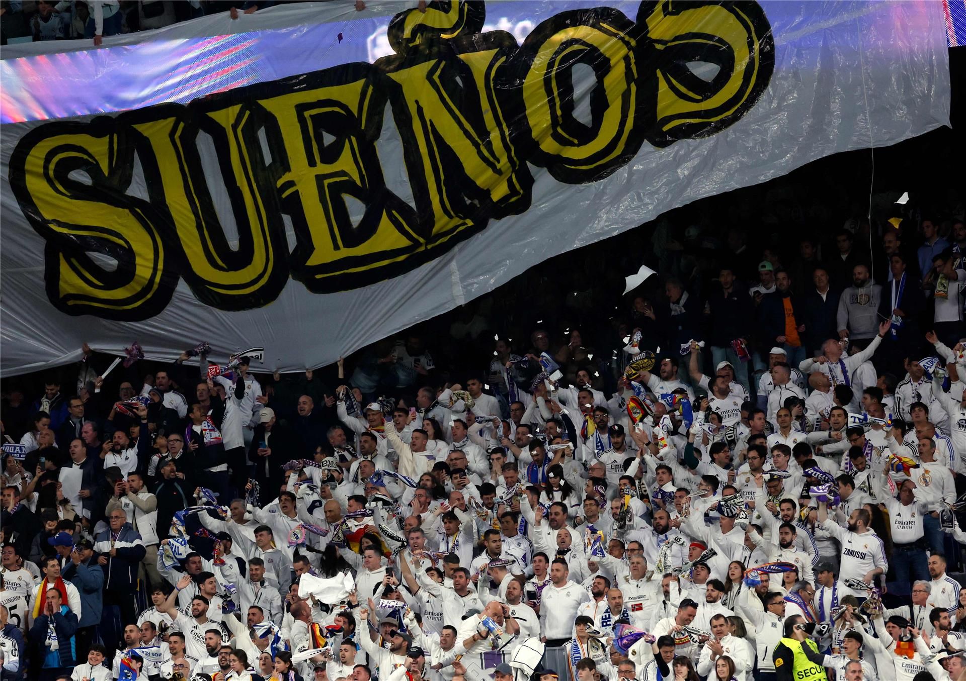 20250416-afp_42kp2lv_afp