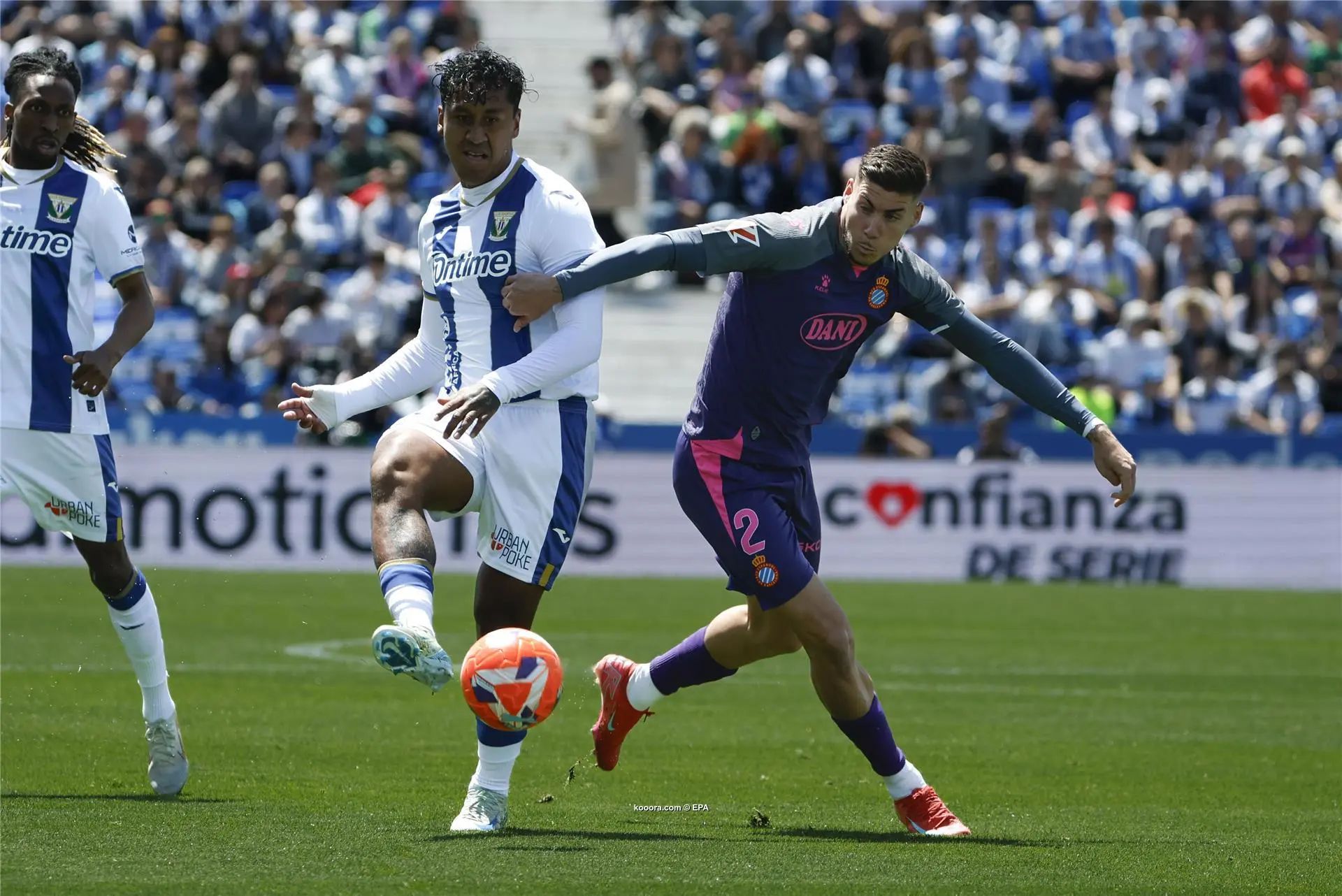 ?i=epa%2fsoccer%2f2025-05%2f2025-05-11%2f2025-05-11-12090782_epa