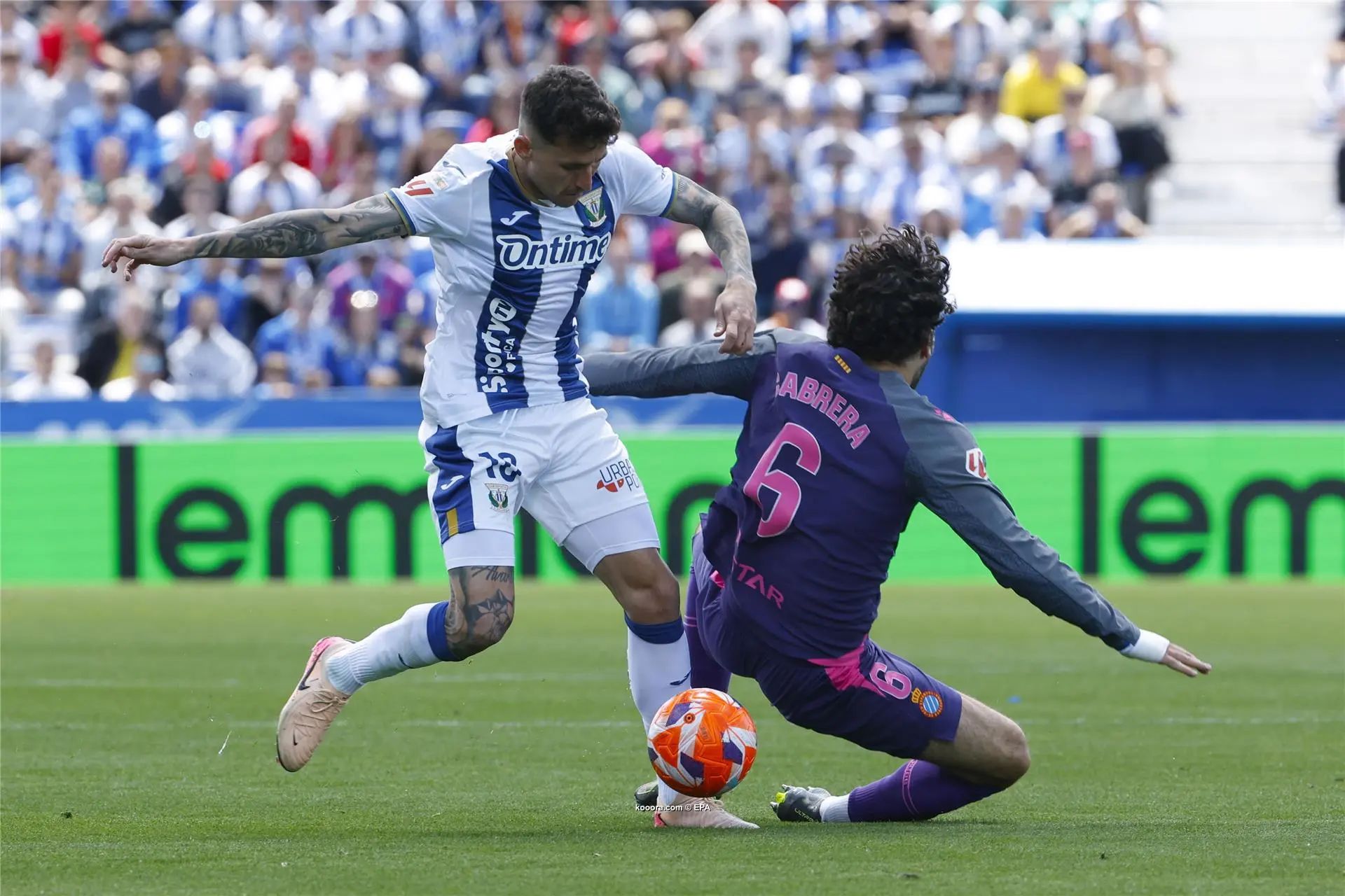 ?i=epa%2fsoccer%2f2025-05%2f2025-05-11%2f2025-05-11-12090972_epa