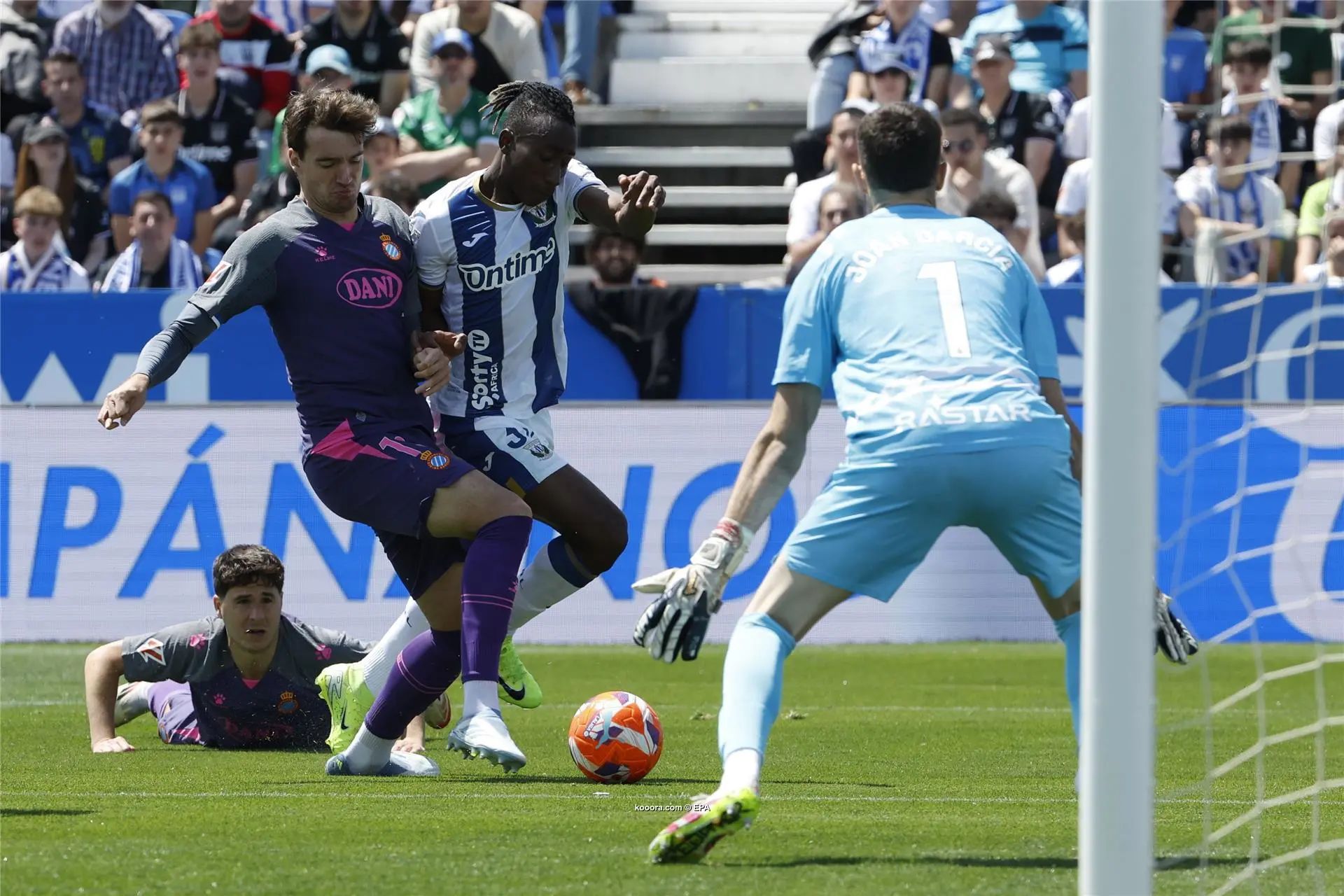 ?i=epa%2fsoccer%2f2025-05%2f2025-05-11%2f2025-05-11-12090973_epa