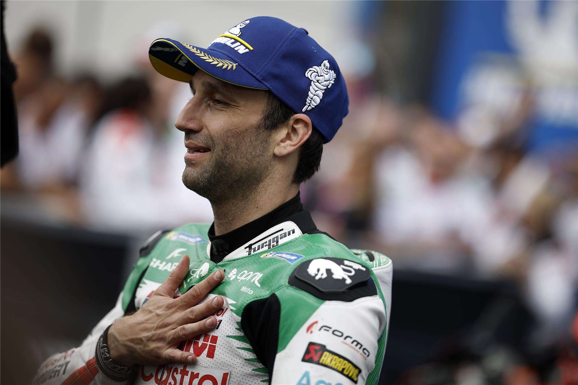 2025-05-11-12091120_epa