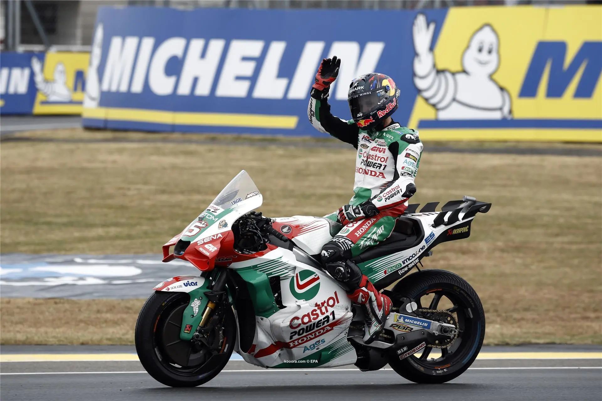 ?i=epa%2fmotor%2f2025-05%2f2025-05-11-12090974_epa