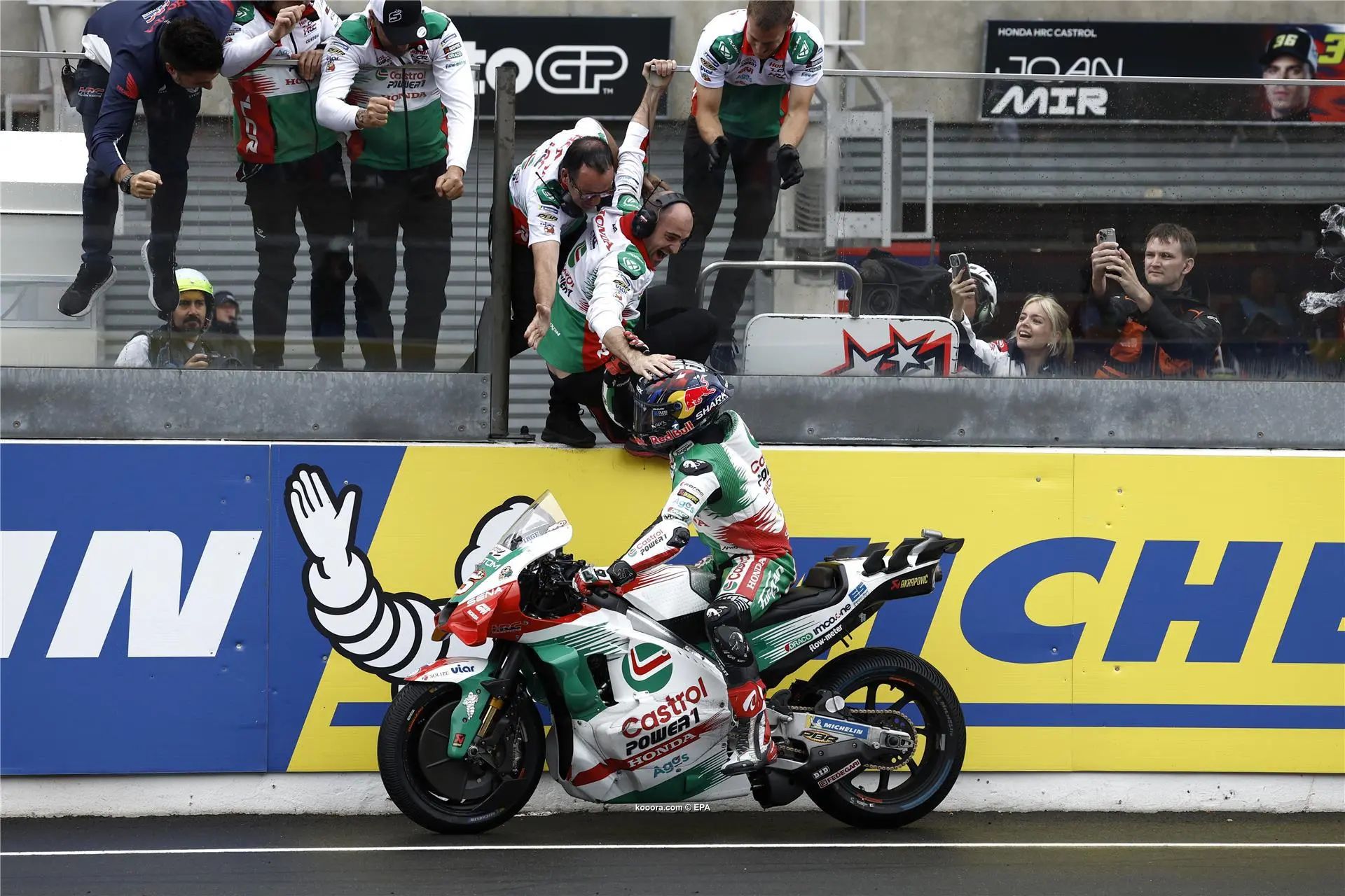 ?i=epa%2fmotor%2f2025-05%2f2025-05-11-12090876_epa