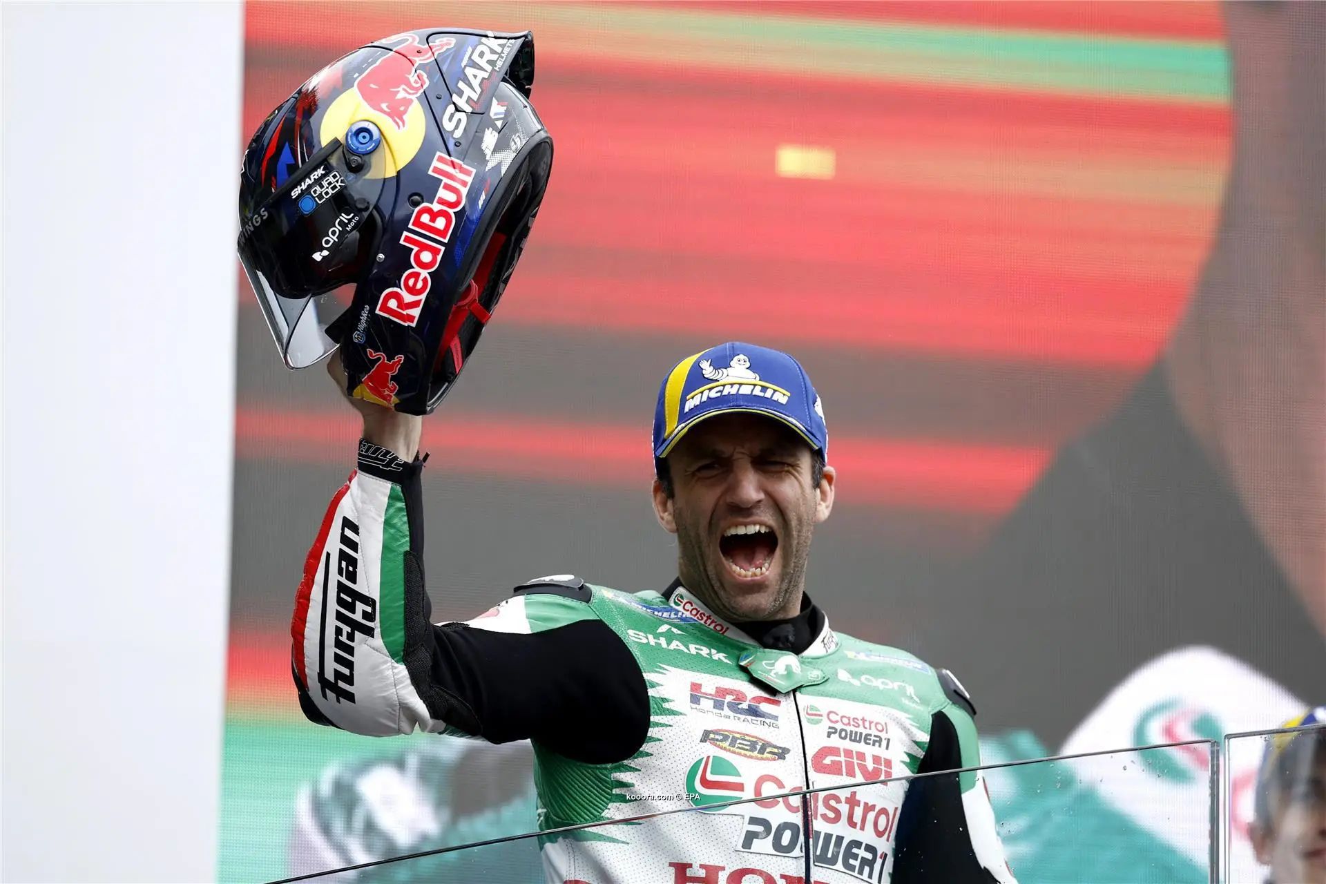 ?i=epa%2fmotor%2f2025-05%2f2025-05-11-12090978_epa