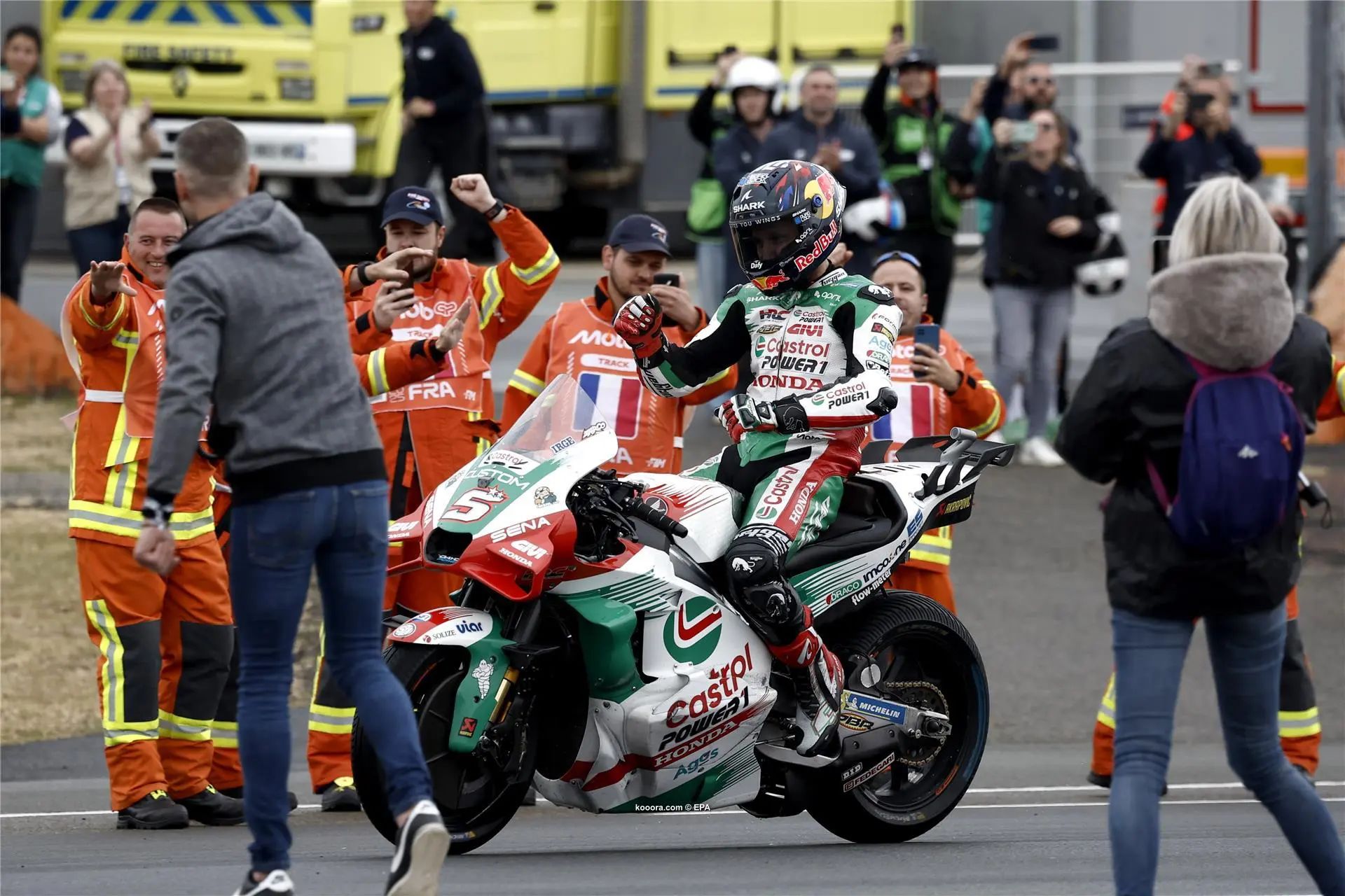 ?i=epa%2fmotor%2f2025-05%2f2025-05-11-12091010_epa