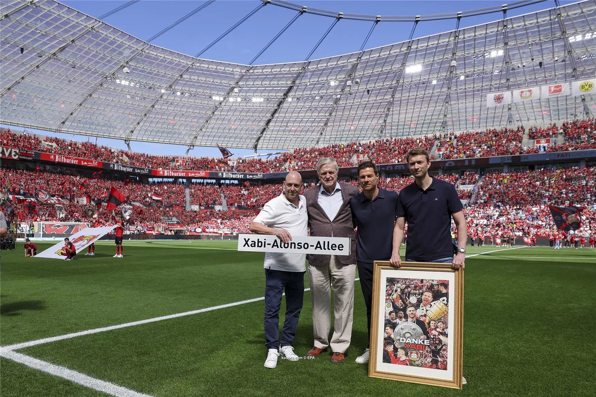 ?i=epa%2fsoccer%2f2025-05%2f2025-05-11%2f2025-05-11-12091223_epa