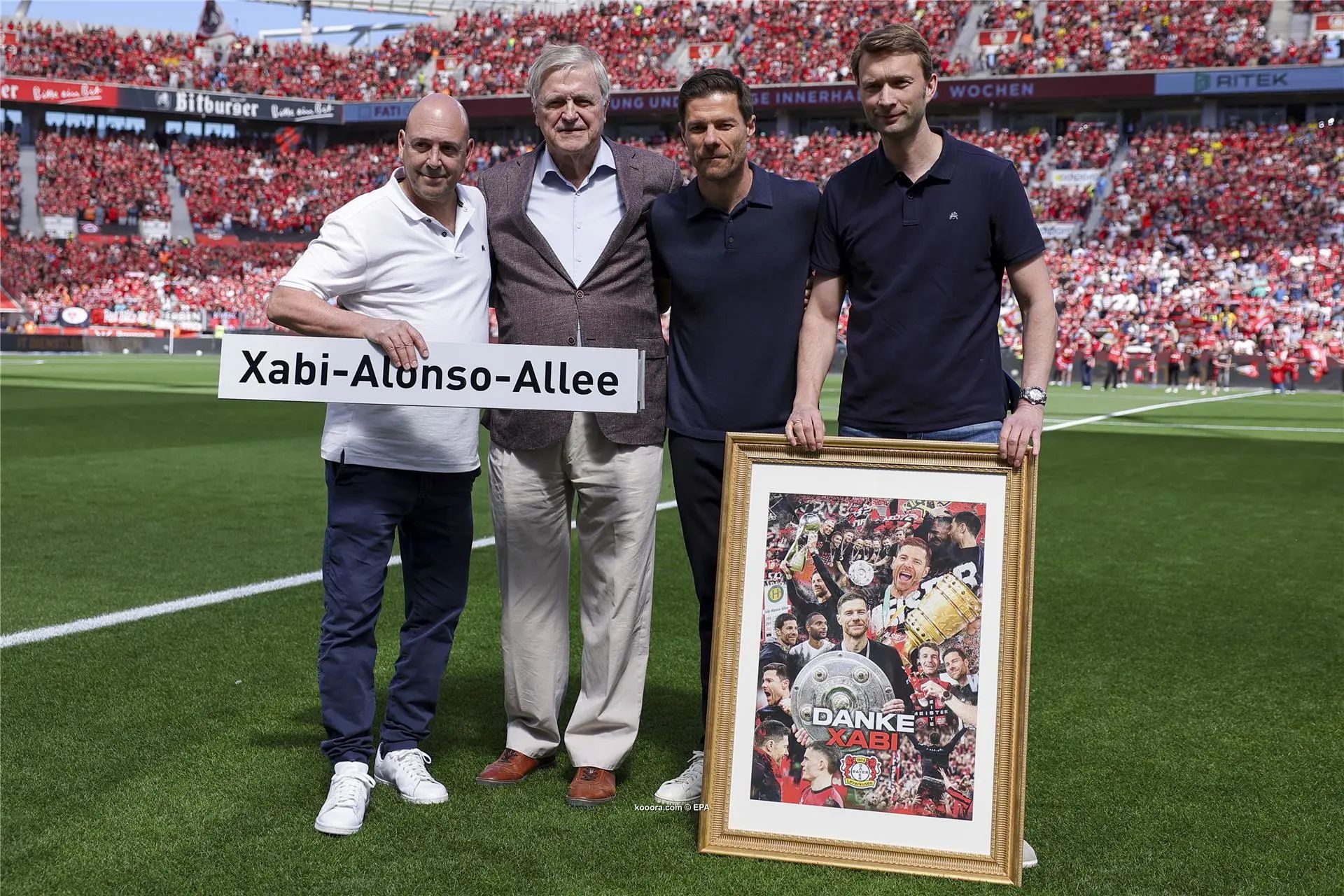 ?i=epa%2fsoccer%2f2025-05%2f2025-05-11%2f2025-05-11-12091214_epa