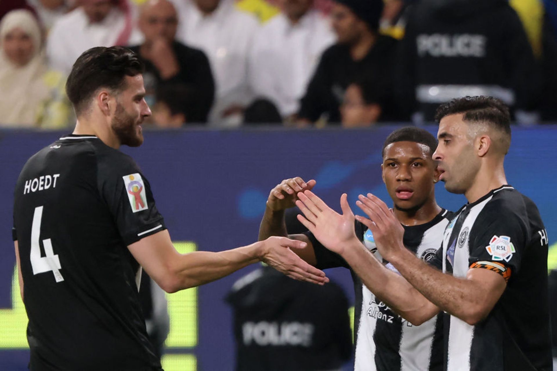 abderazak hamdallah2