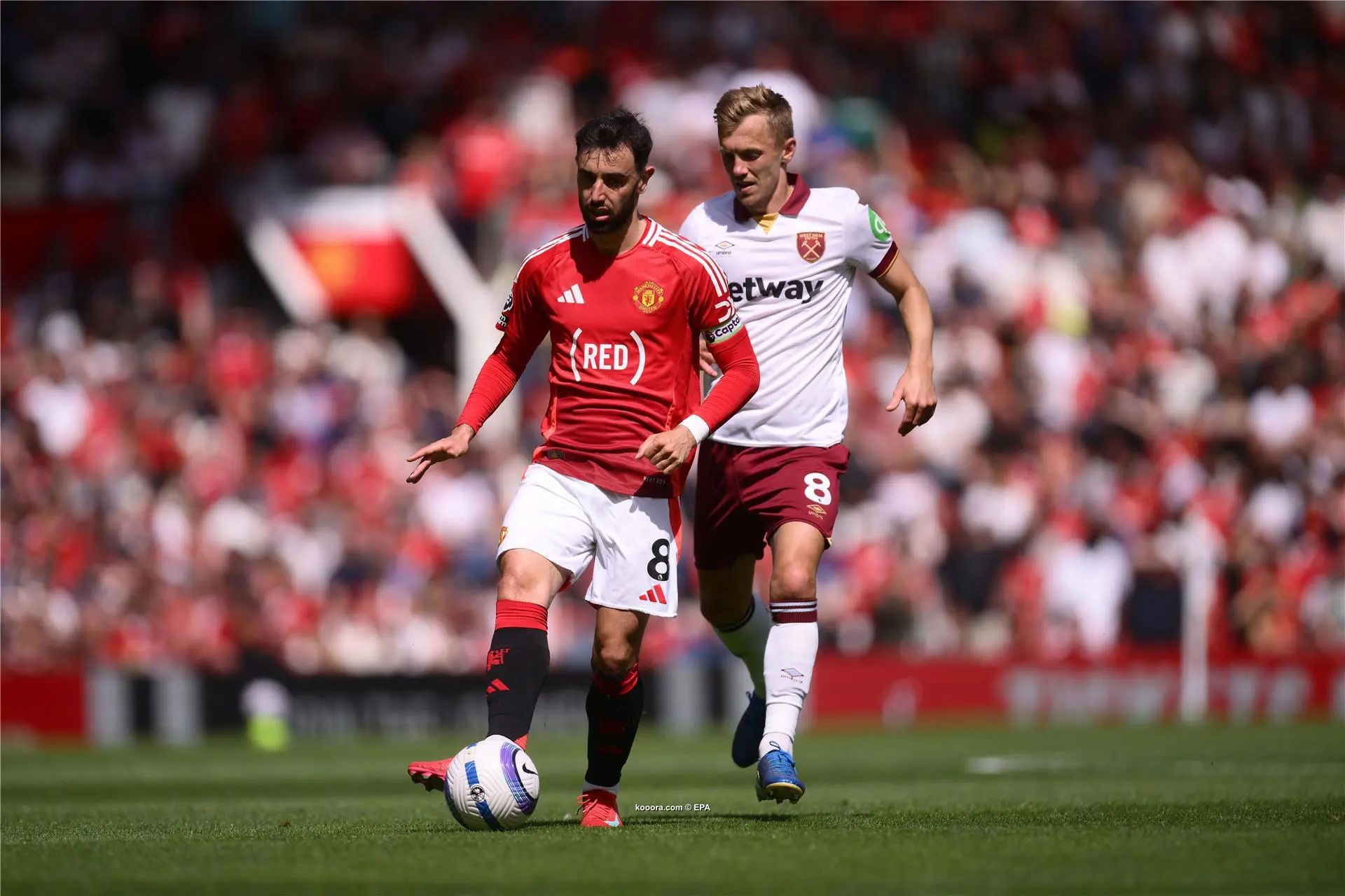 ?i=epa%2fsoccer%2f2025-05%2f2025-05-11%2f2025-05-11-12091029_epa