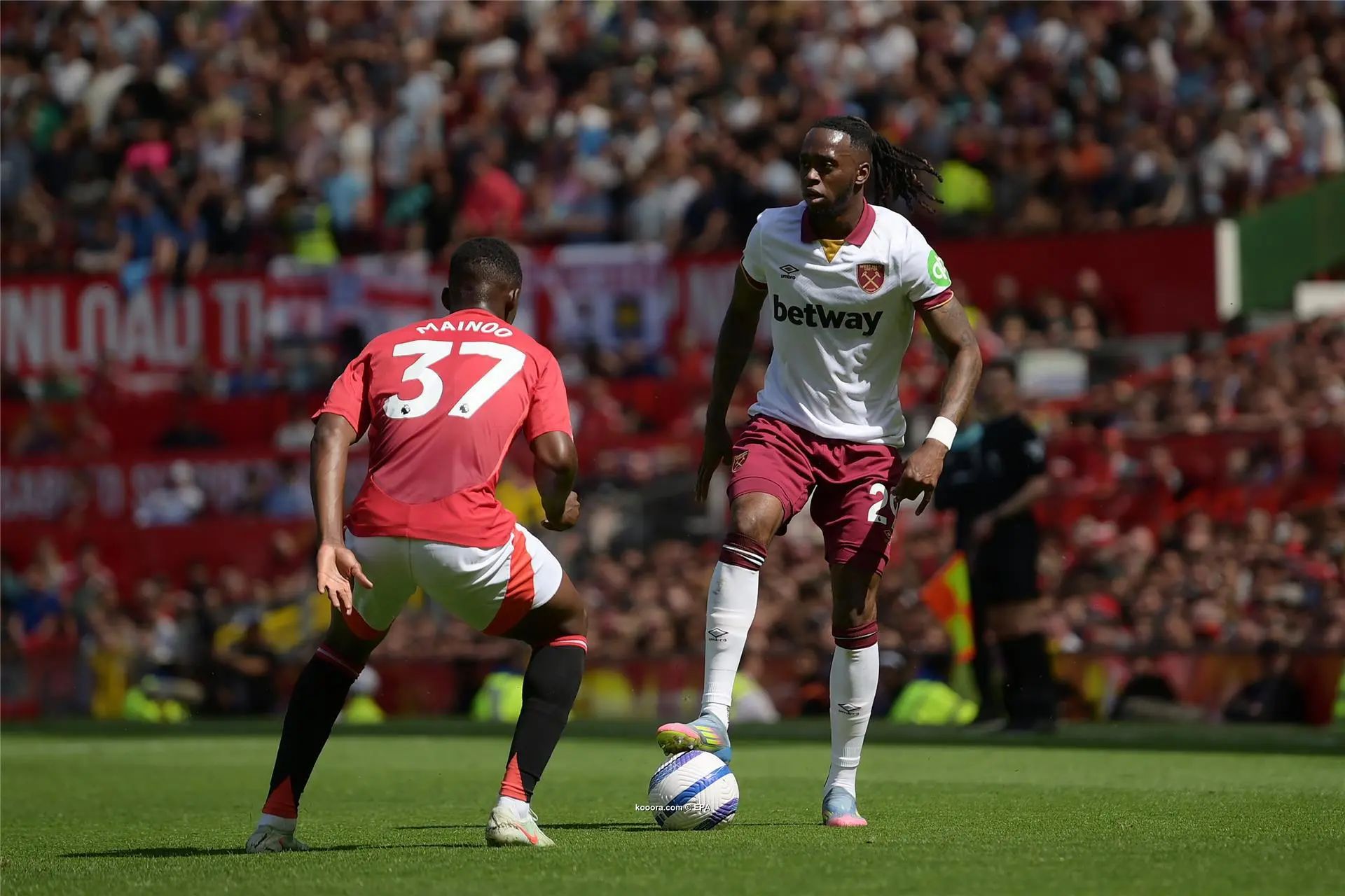 ?i=epa%2fsoccer%2f2025-05%2f2025-05-11%2f2025-05-11-12091018_epa