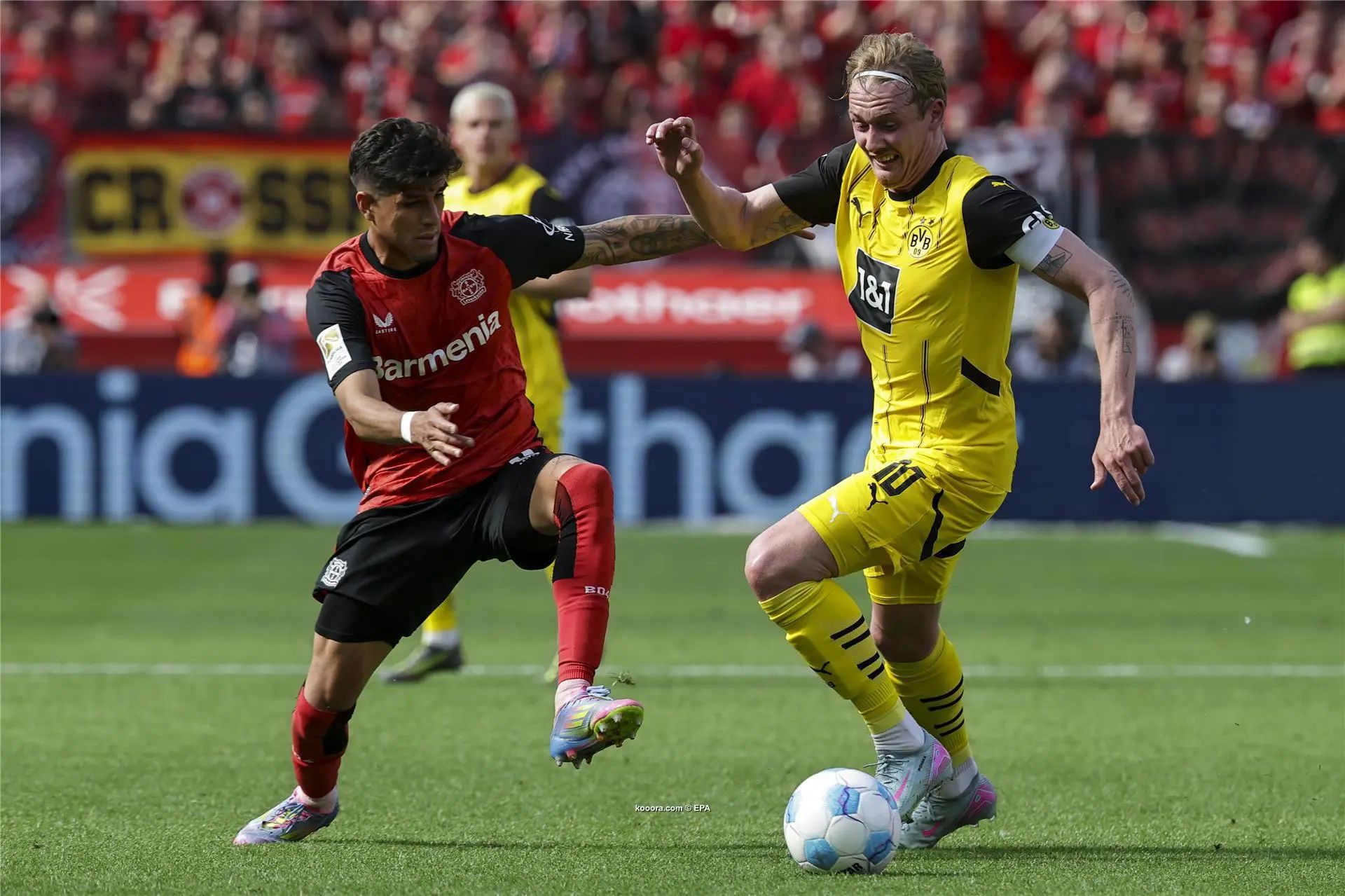 ?i=epa%2fsoccer%2f2025-05%2f2025-05-11%2f2025-05-11-12091534_epa