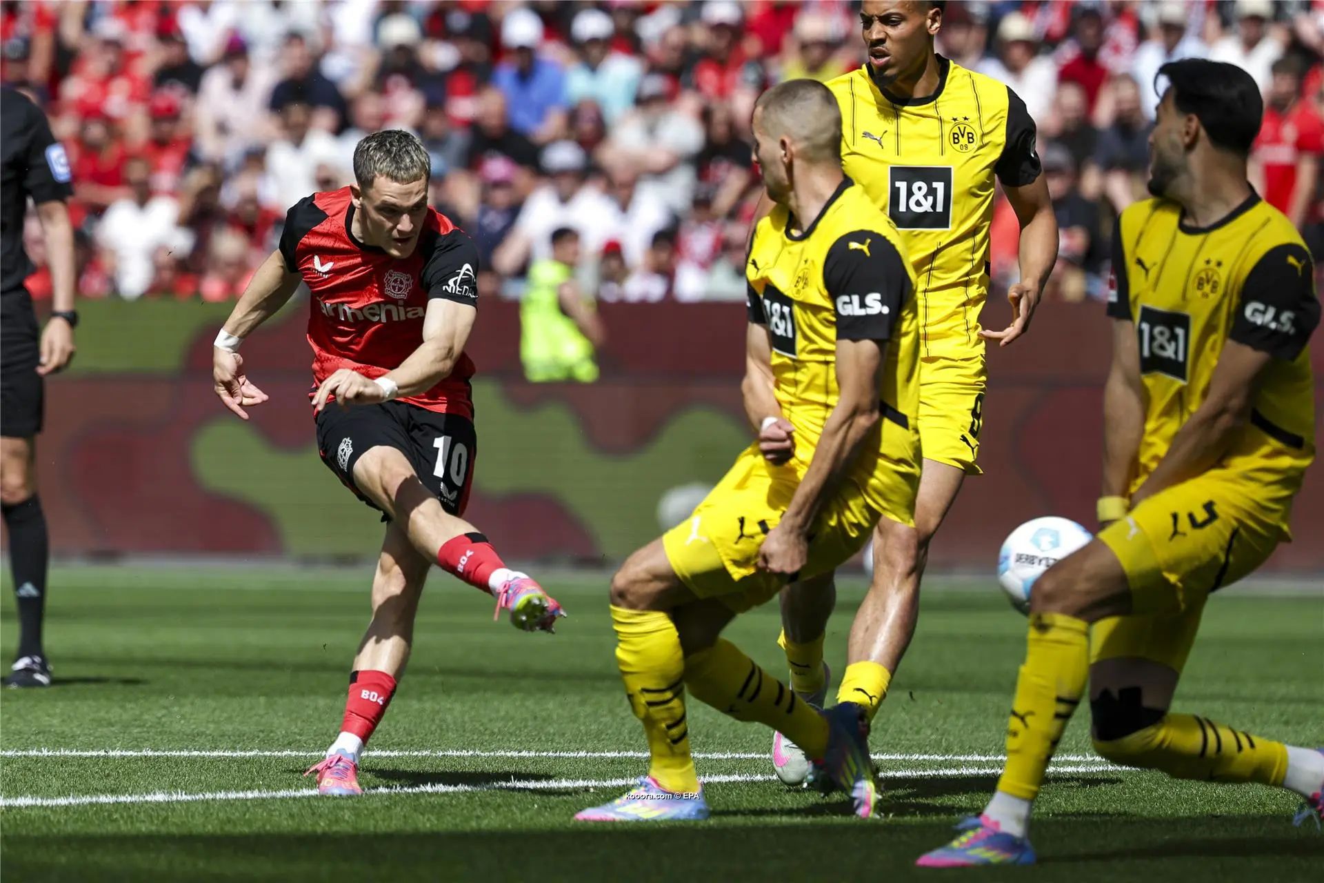 ?i=epa%2fsoccer%2f2025-05%2f2025-05-11%2f2025-05-11-12091219_epa