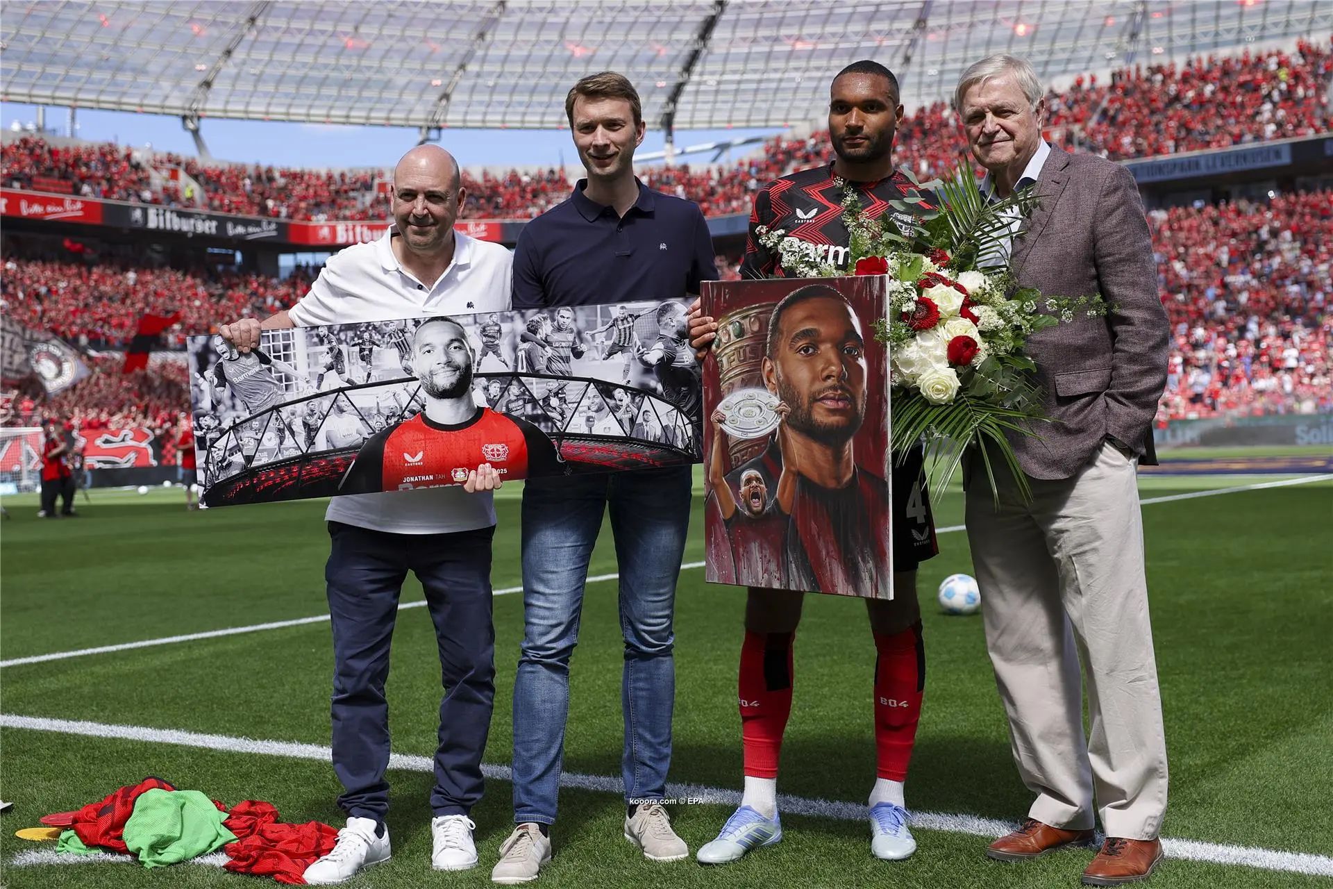 ?i=epa%2fsoccer%2f2025-05%2f2025-05-11%2f2025-05-11-12091215_epa