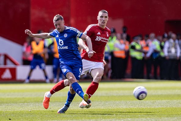 Nottingham%20Forest%20Leicester%20City2