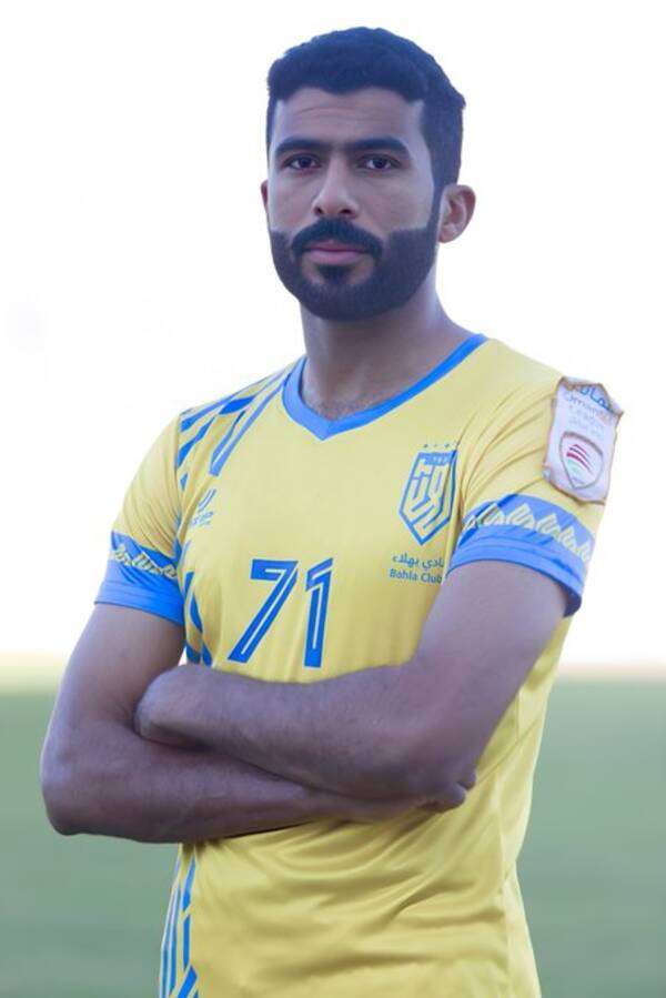 عبد السلام الشكيلي