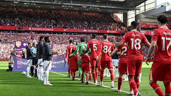 الممر الشرفي
