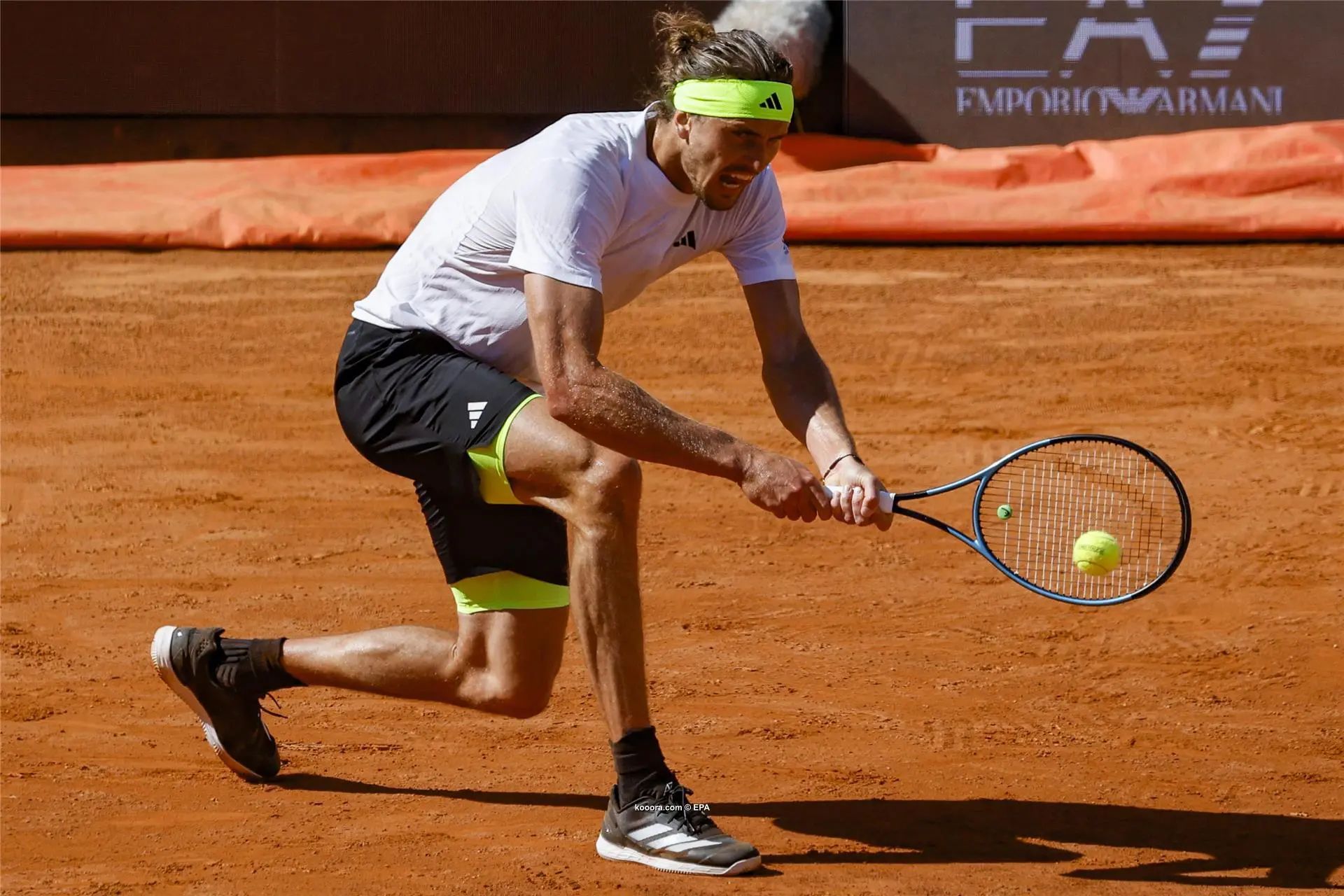 ?i=epa%2ftennis%2f2025-05%2f2025-05-11-12091521_epa