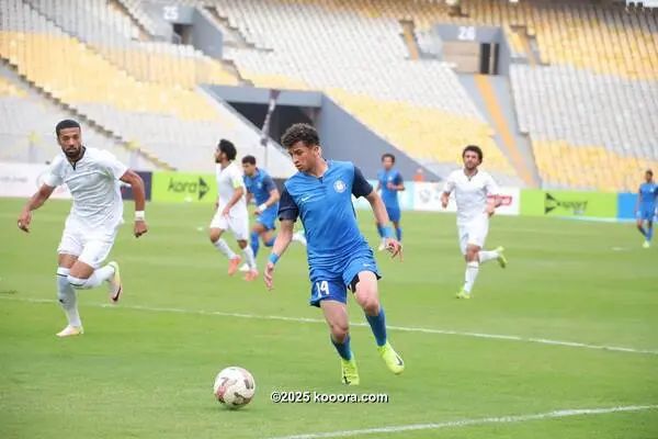 ?i=corr%2f565%2fkoo_565133